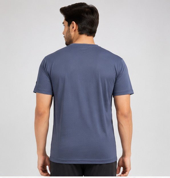 Nexora Men’s Elite Tracksuit – Modern Fit Sportswear for Gym & Daily Wear - A Nexora