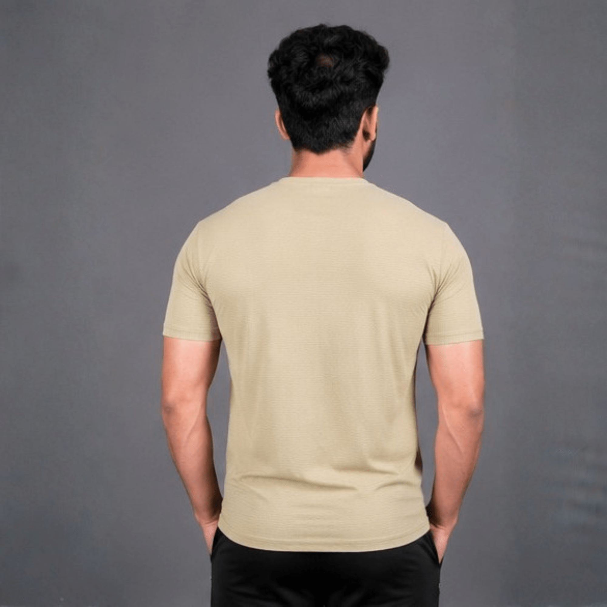 Nexora Men’s Performance Tracksuit – Lightweight Breathable Gym & Casual Set - A Nexora