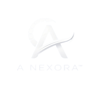 A Nexora
